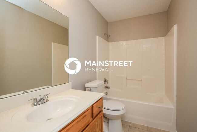 Building Photo - 3 Bedroom Pet-Friendly Home in Lancaster, TX with Main Street Renewal