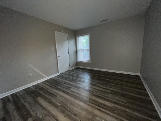 Building Photo - 3561 Mill Run