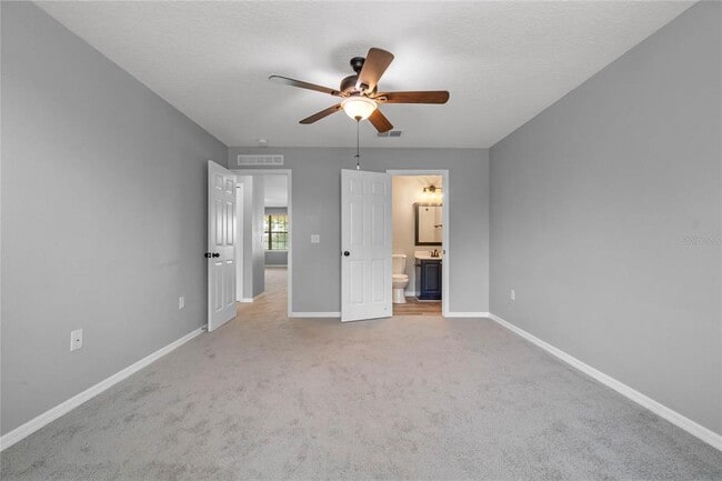 Building Photo - 2545 Hunley Loop