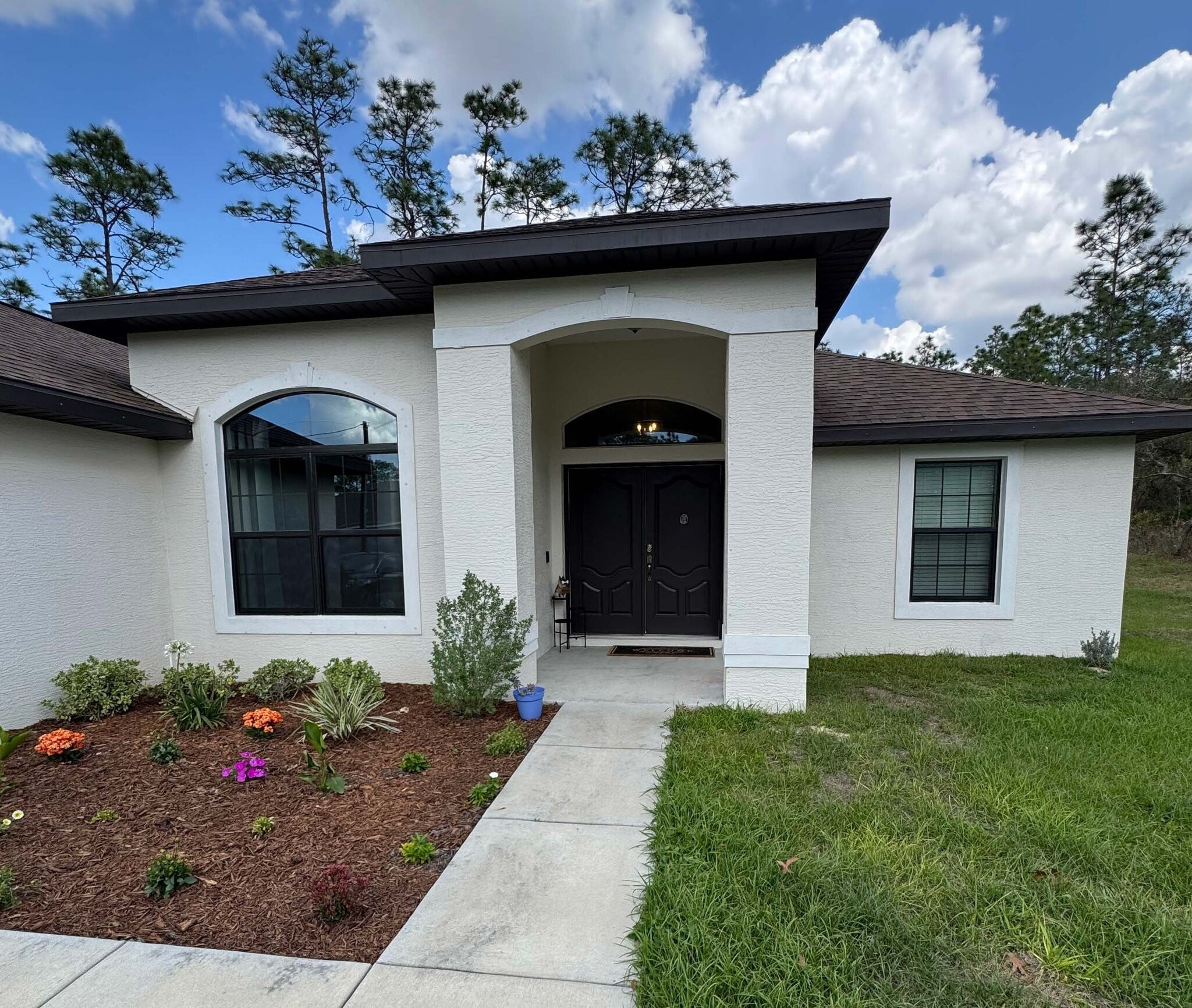 Building Photo - 172 Linder Dr
