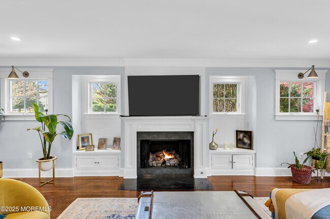 Building Photo - 1 Lennox Ave