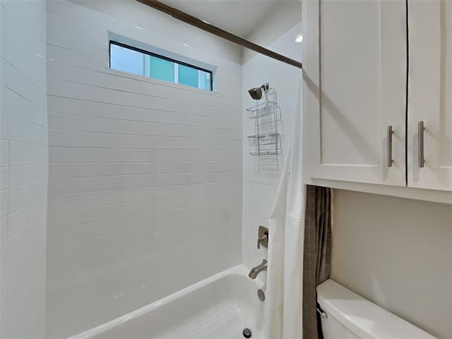 Building Photo - 4216 Bowser Ave