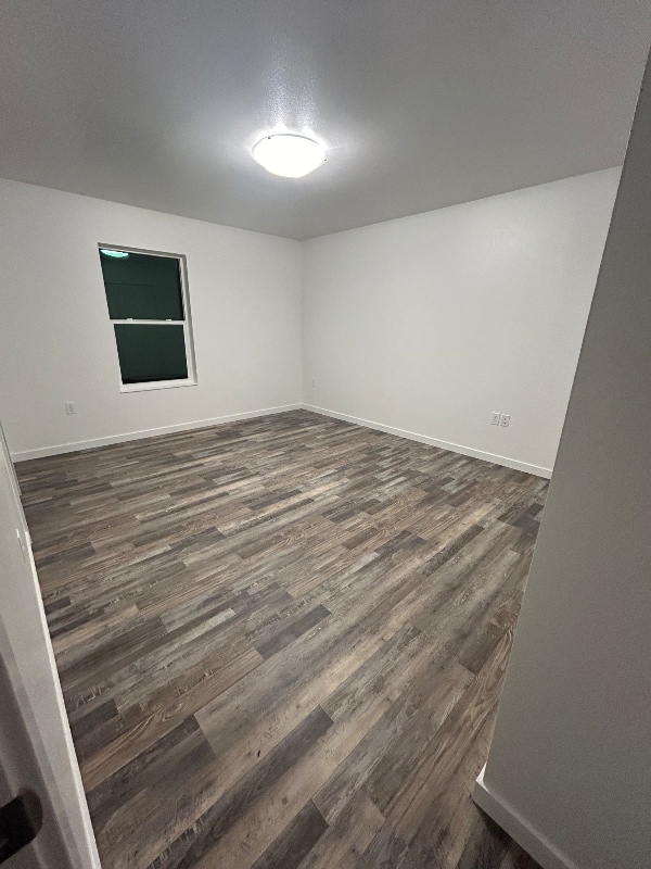 Building Photo - 6782 W Lilly Pad Cir