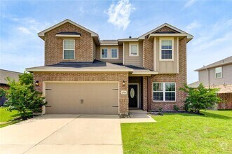 Building Photo - 20951 New Proper Dr