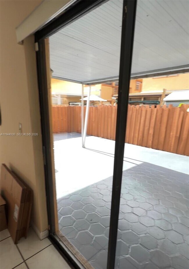 Building Photo - 5344 W 23rd Ave