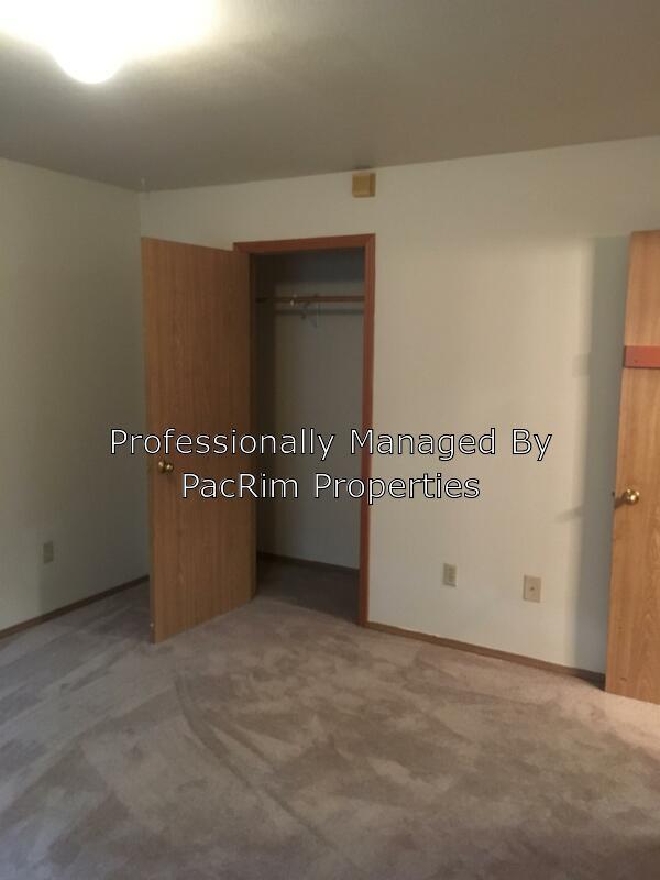 Building Photo - 1019 E 12th Ave