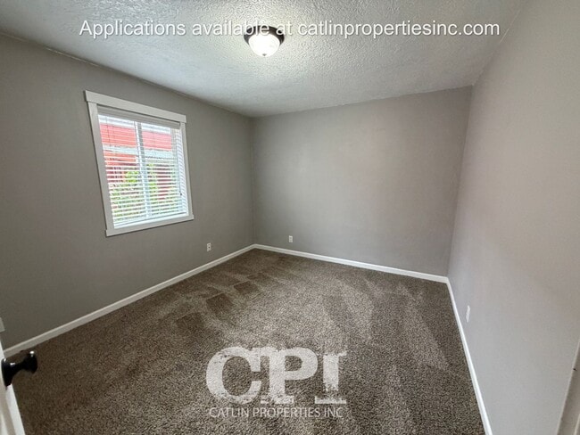 Building Photo - 2925 Field St