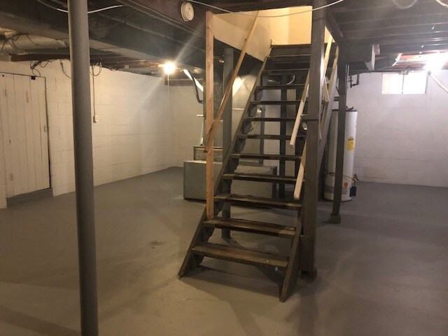 Building Photo - 17668 IN-23