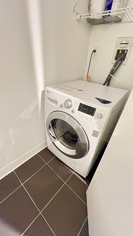 Building Photo - 2 Earhart St