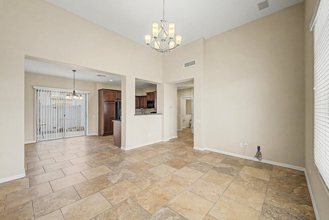 Building Photo - 26616 N Babbling Brook Dr