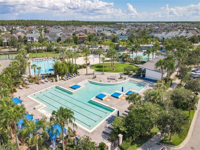 Building Photo - 13181 McMillan Dr