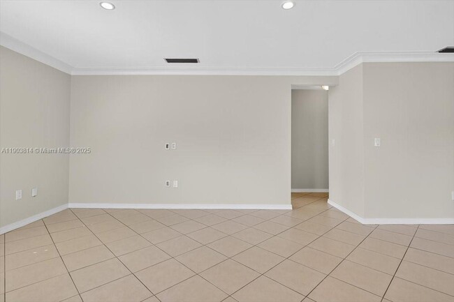 Building Photo - 349 Santander Ave