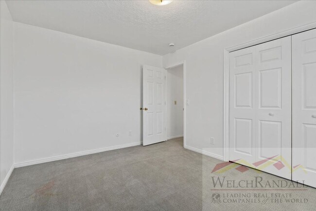 Building Photo - Your Ideal Heber Home: Spacious, Stylish, ...