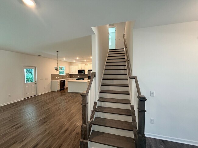 Building Photo - 5637 Bay Rock Rd