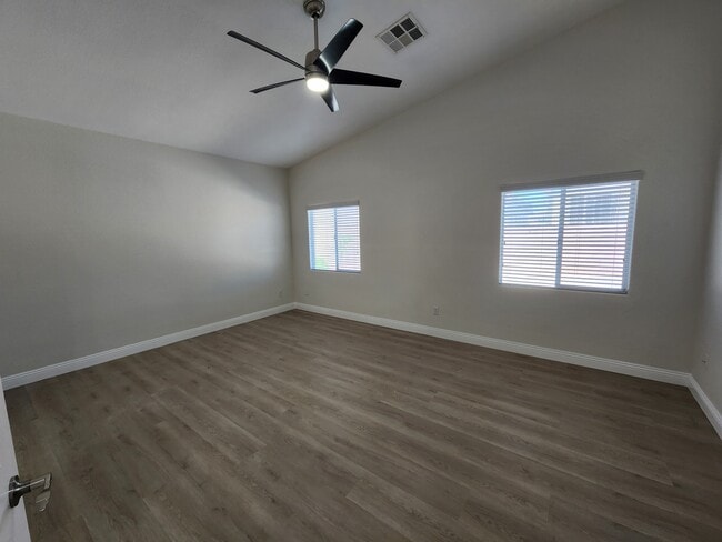 Building Photo - 753 Maranello St