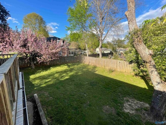 Building Photo - 7735 Mallard Rd SW