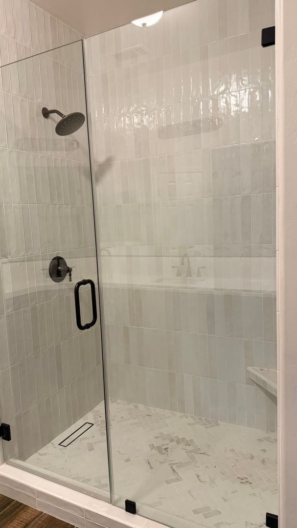 Building Photo - Gorgeous Move-In Ready Home by Frontier High School