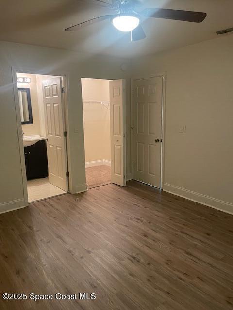 Building Photo - 4711 Mead Ln