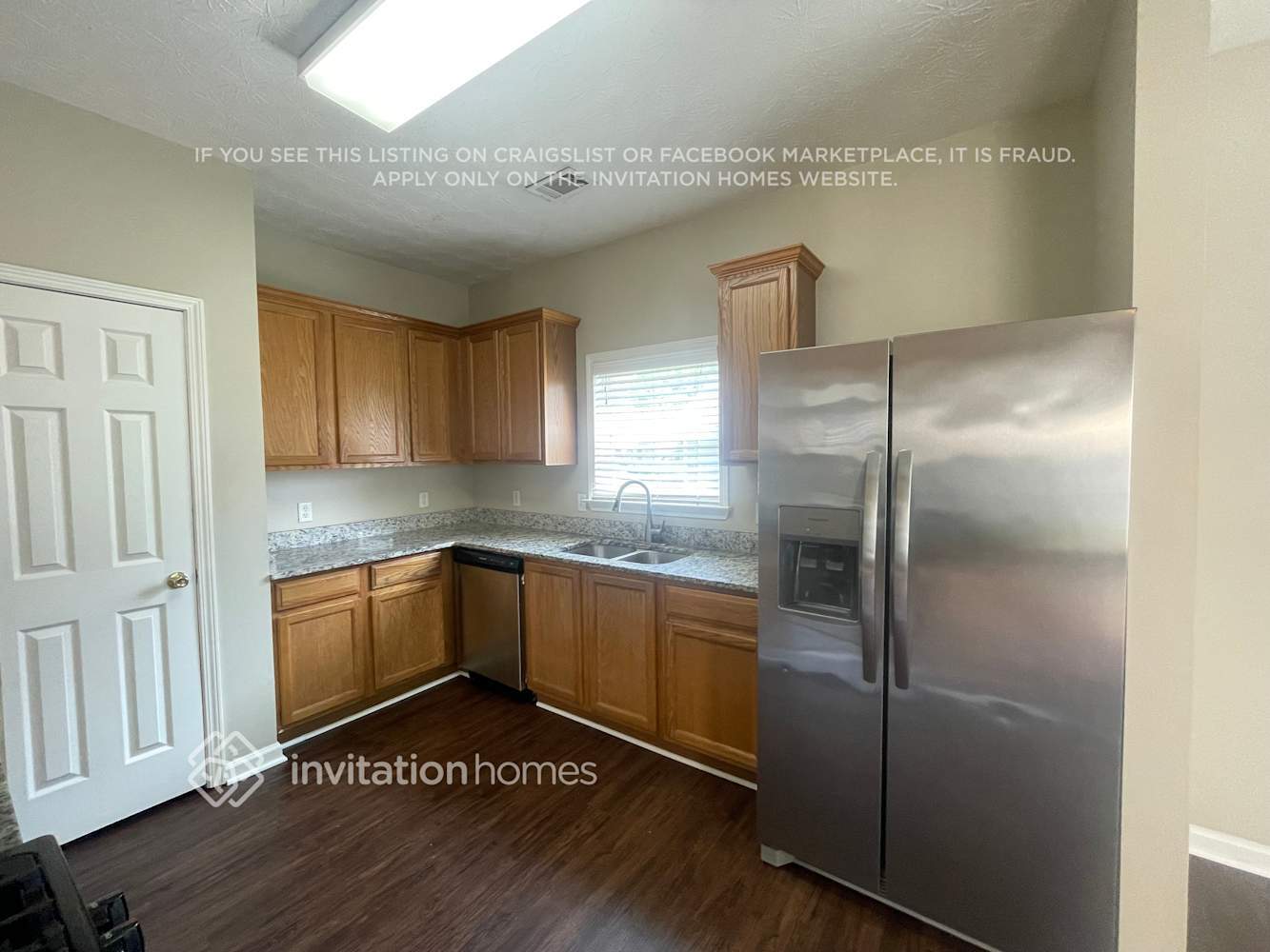 Building Photo - 3123 Baywood Ct