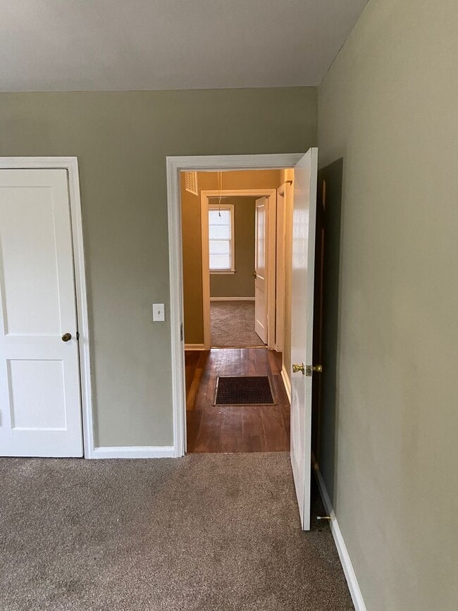 Building Photo - **UPCOMING**Nice 3 Bedroom / 1 Bathroom Home for Rent in Columbus, GA***