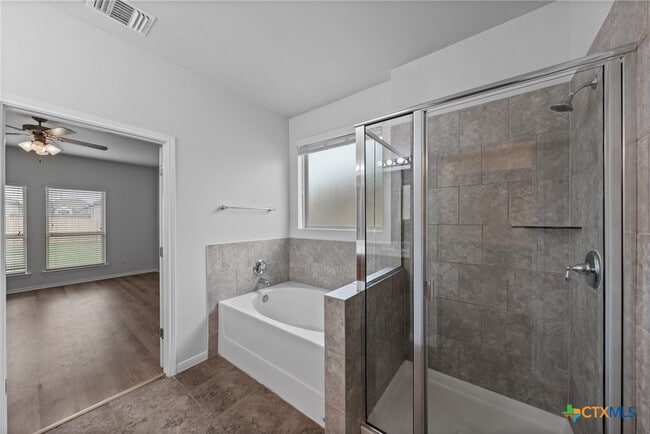 Building Photo - 519 Wyndham Hill Pkwy