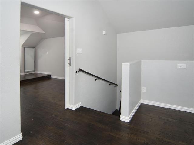 Building Photo - 5152 Tortola Ln