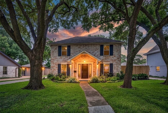Building Photo - 5618 Bough Ct