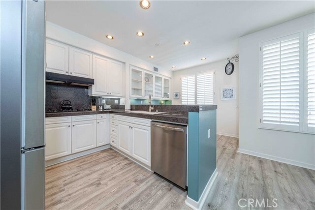 Building Photo - 19271 Surfwave Dr