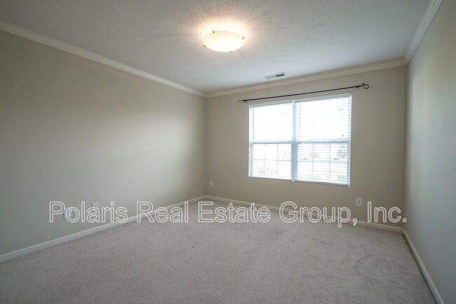 Building Photo - 4084 Weston Pointe Dr