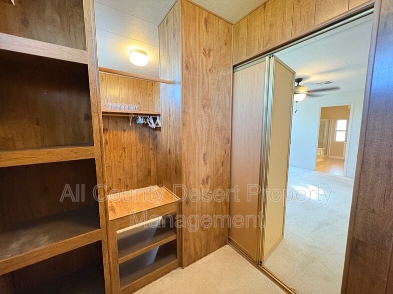 Building Photo - 38251 Desert Greens Dr E