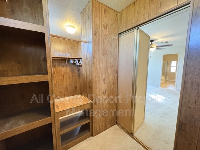 Building Photo - 38251 Desert Greens Dr E