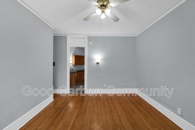 Building Photo - 401 Delaware Ave