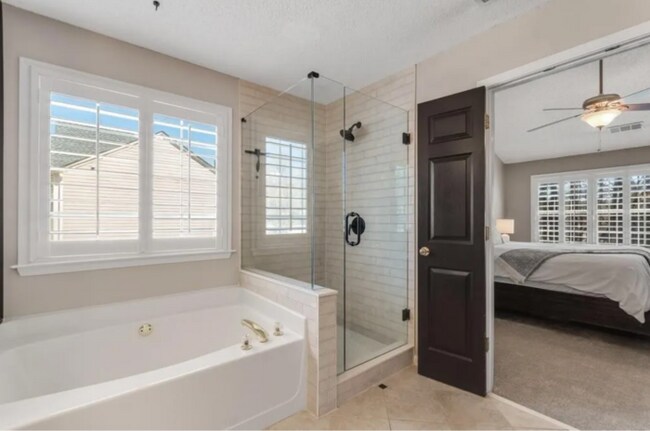 Building Photo - 3610 Bardfield Ct