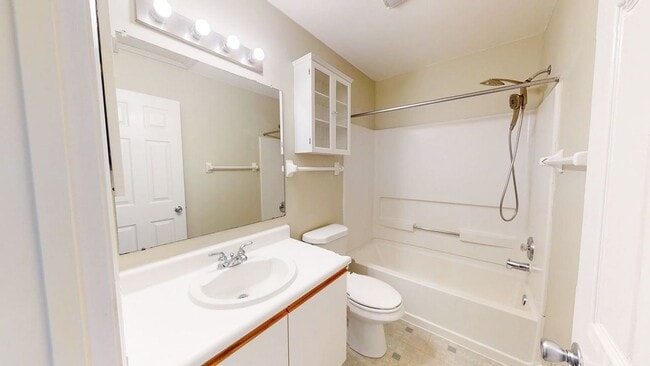 Building Photo - 2059 Coleman Dr
