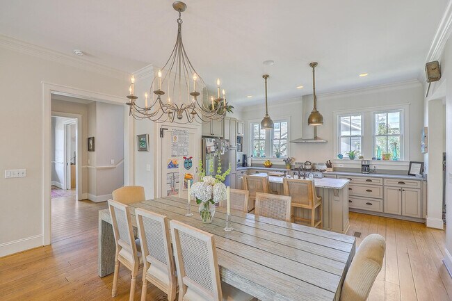 Building Photo - 1624 Diddy Dr