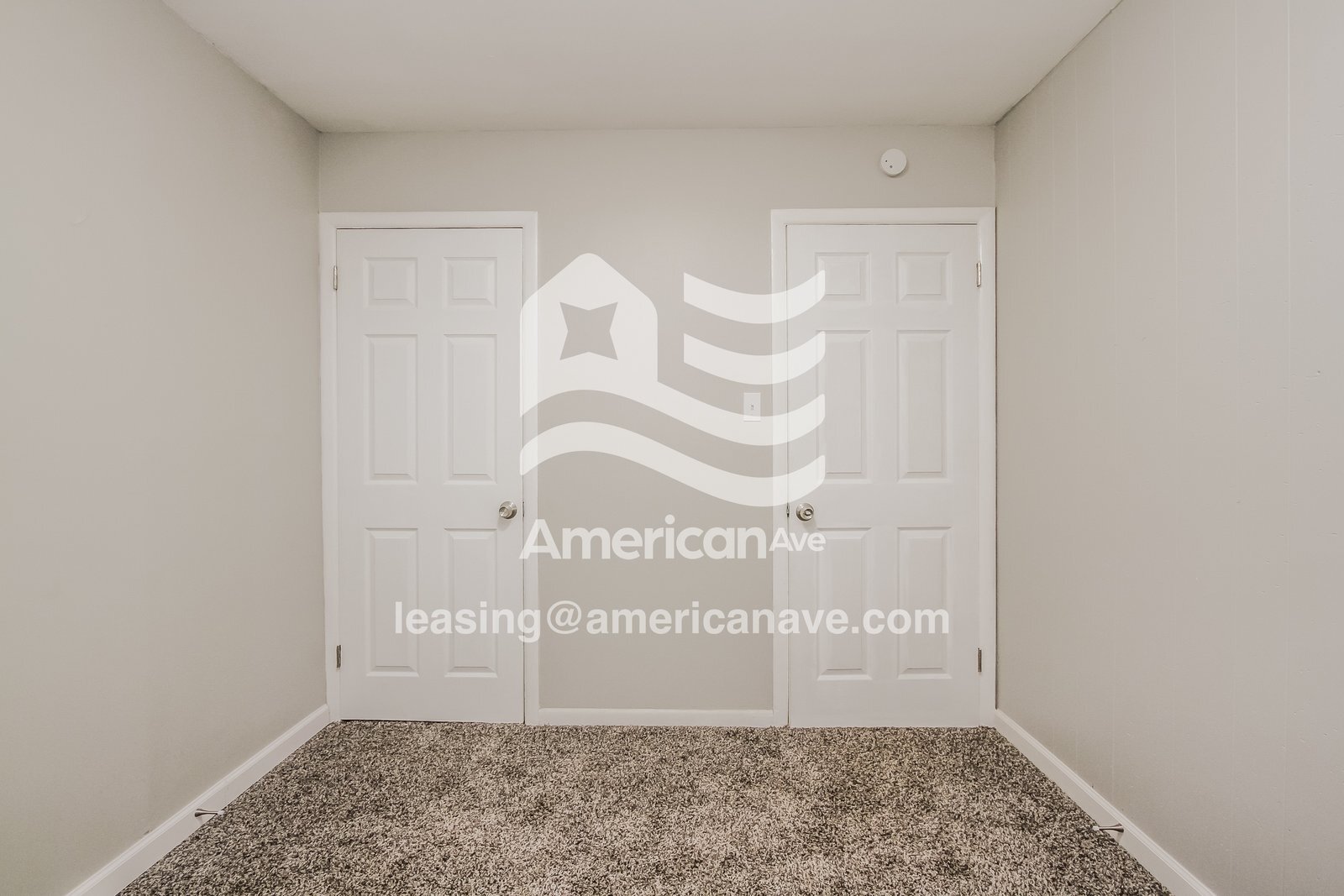 Building Photo - 3918 N Webster Ave