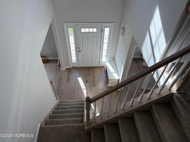 Building Photo - 90 Atlantis Ave