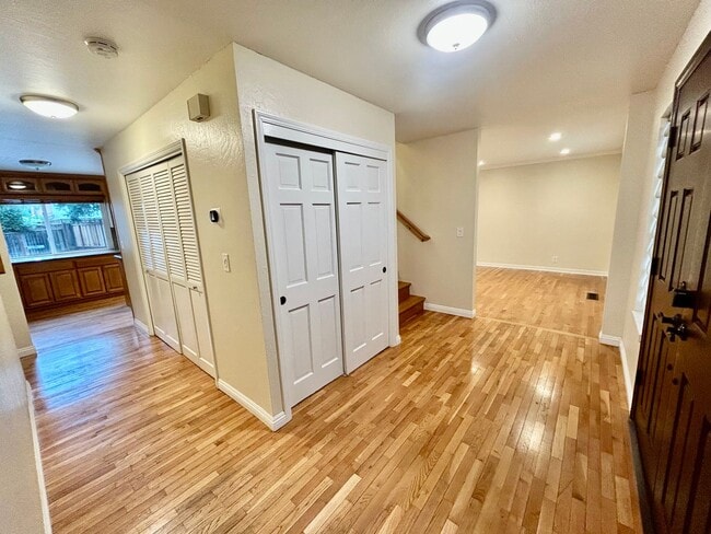 Building Photo - Enjoy the Good Life on Easy Street! RV Par...
