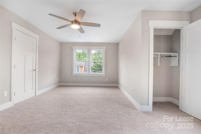 Building Photo - 48 Creekside View Dr