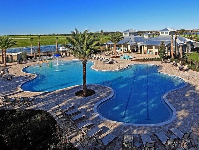 Building Photo - 8130 Red Stopper Ln