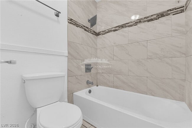 Building Photo - 1308 N 22nd St