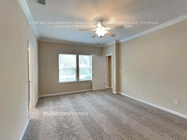 Building Photo - 117 Aspen Leaf Dr