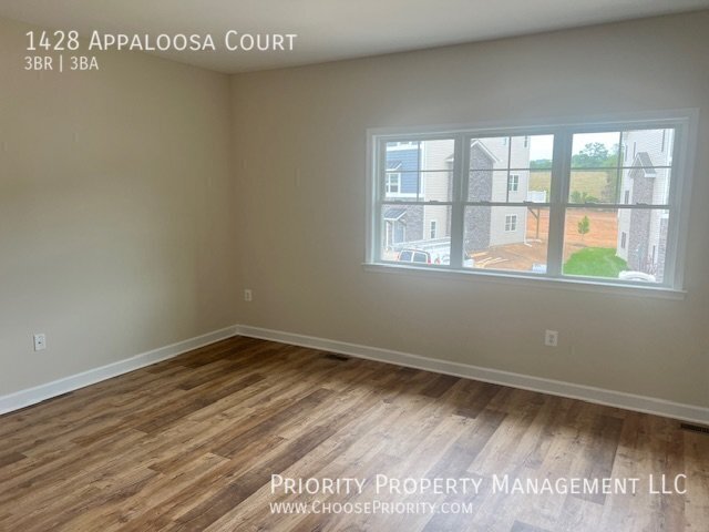 Building Photo - 1428 Appaloosa Ct