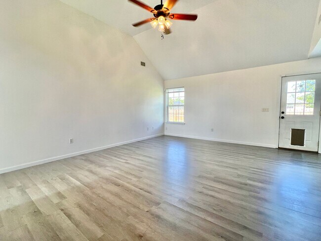 Building Photo - COMING SEPTEMBER 2026! (Pet Friendly)