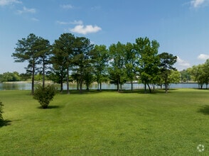 Building Photo - Summer Waters Apartments