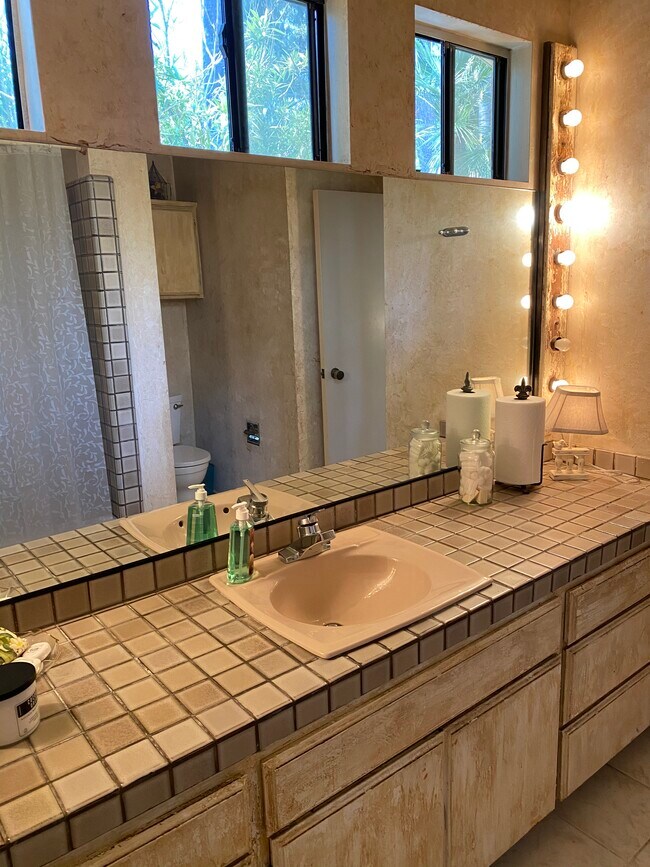 Building Photo - 2328 Via Saldivar St