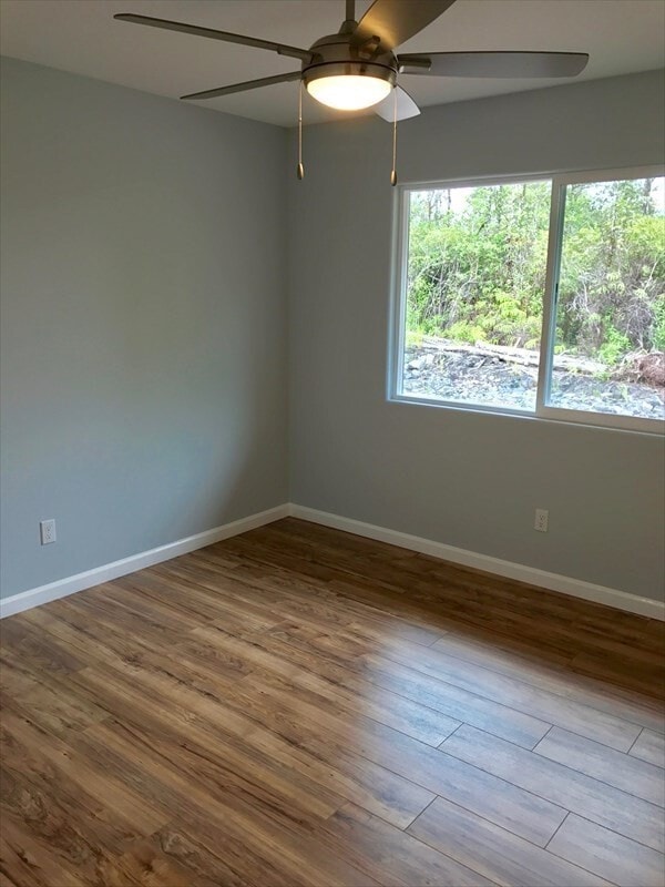 Building Photo - Beautiful 3 bedroom 2 bath in Ainaloa