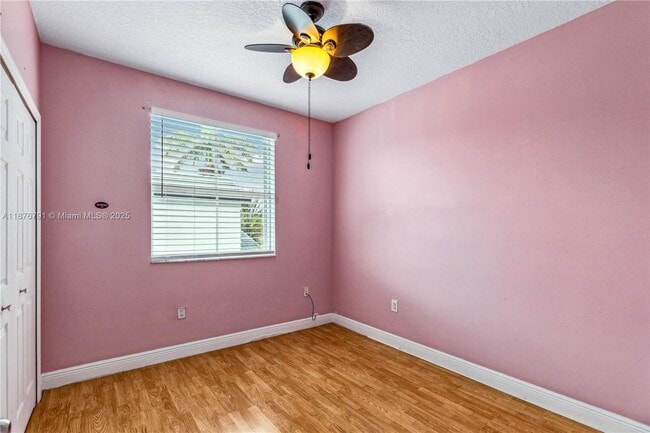 Building Photo - 20235 SW 129th Ave