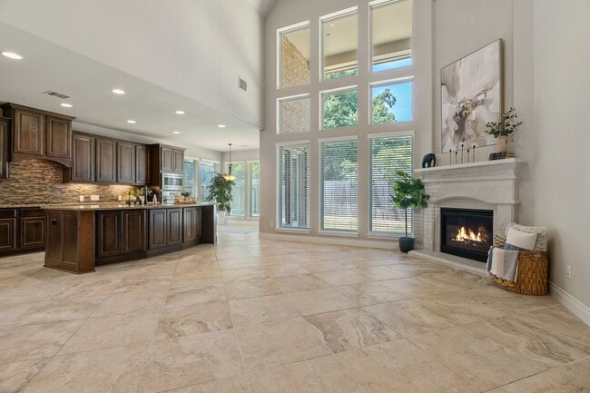 Building Photo - 138 Meadow Run Dr
