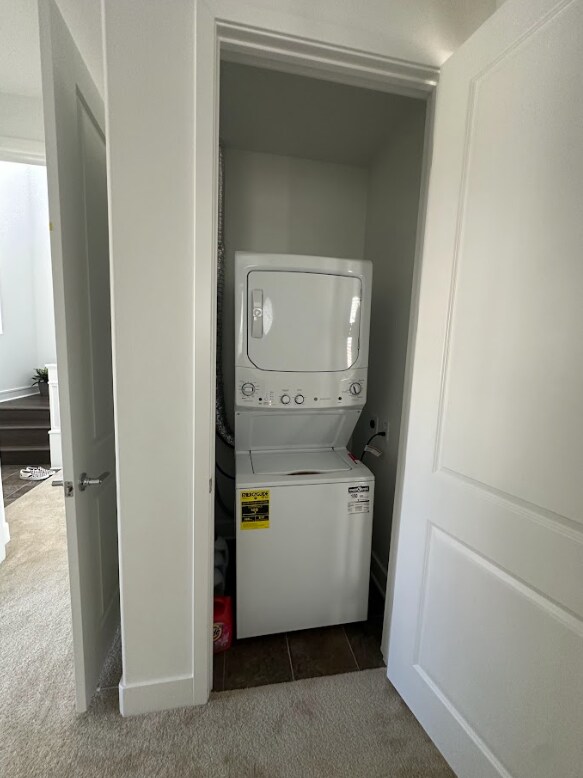 Building Photo - 24392 Calle La Roca